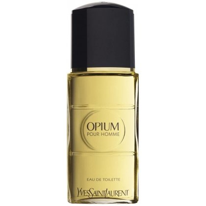 Opium pour Homme