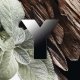 Y 2