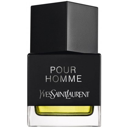Pour Homme