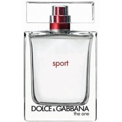 The One Sport