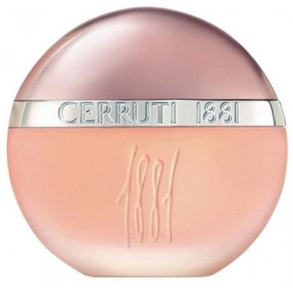 Cerruti Image Woman