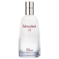Fahrenheit 32
