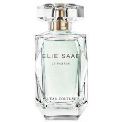 Elie Saab Le Parfum Rose Couture