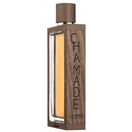 Chamade pour Homme