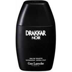 Drakkar Noir
