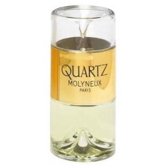 Quartz