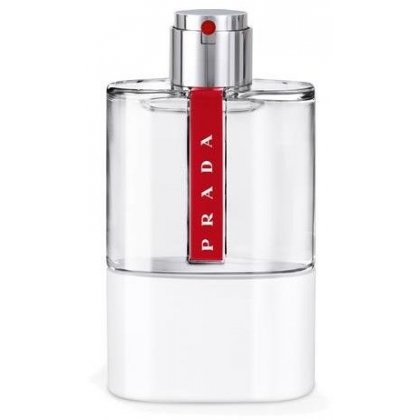 Luna Rossa Cologne Sport