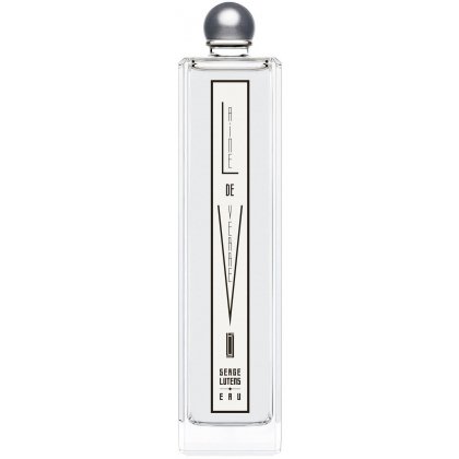 Laine de Verre