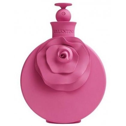 Valentina Pink