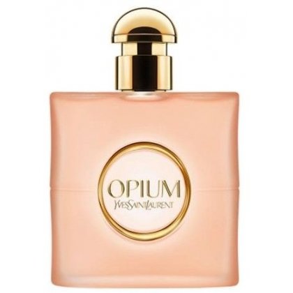 Opium Vapeurs de Parfum