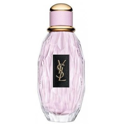 Parisienne l'Eau