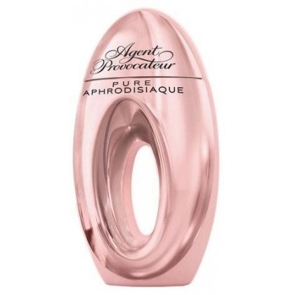Pure Aphrodisiaque