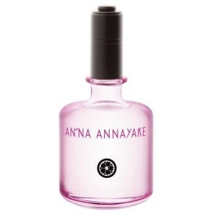 AN'NA