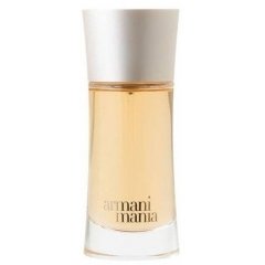 Armani Mania Femme