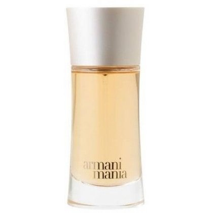 Armani Mania Femme