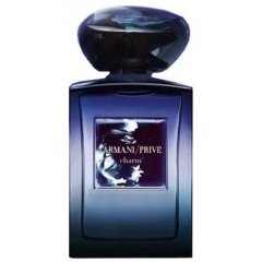 Armani Priv&eacute; Charm'