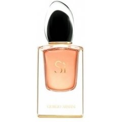 Si Le Parfum