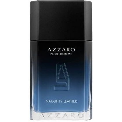 Azzaro pour Homme Naughty Leath&eacute;r