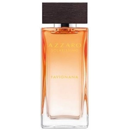 Solarissimo Favignana