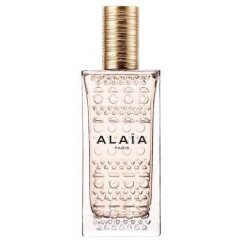 Ala&iuml;a Nude