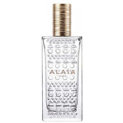 Ala&iuml;a Paris Blanche