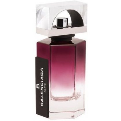 B. Balenciaga Intense