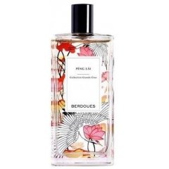 P&eacute;ng L&aacute;i