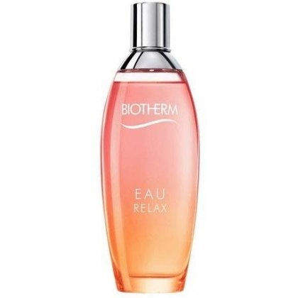 Eau Relax