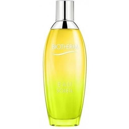 Eau Soleil