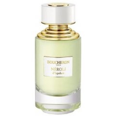 N&eacute;roli d'Ispahan