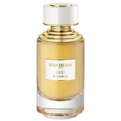 Oud de Carthage