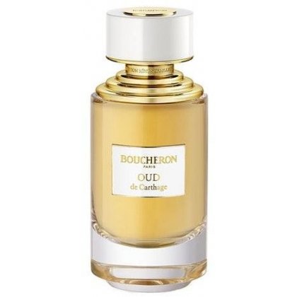 Oud de Carthage