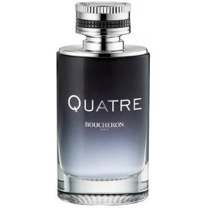 Quatre pour Homme Absolue de Nuit
