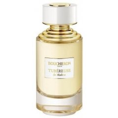 Tub&eacute;reuse de Madras