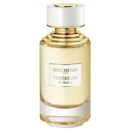 Tub&eacute;reuse de Madras