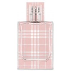 Brit Sheer