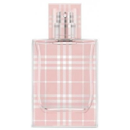 Brit Sheer