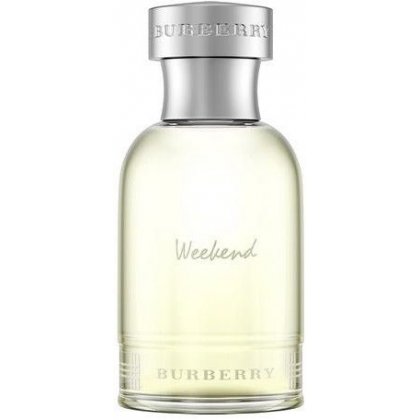 Weekend for Men