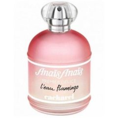 Ana&iuml;s Ana&iuml;s l'eau Flamingo