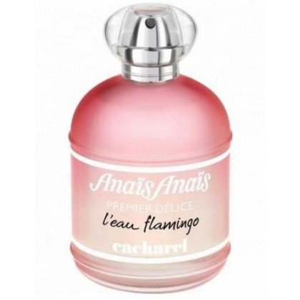 Ana&iuml;s Ana&iuml;s l'eau Flamingo