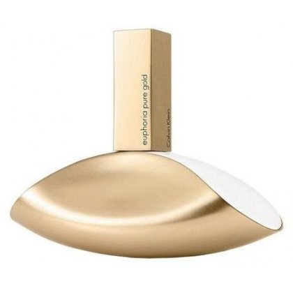 Euphoria Pue Gold