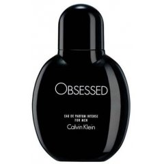 Obsessed for Men Intense