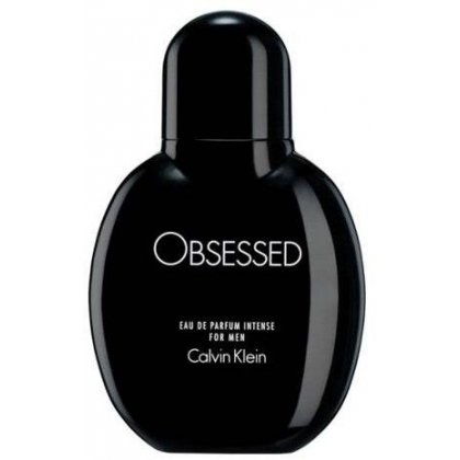 Obsessed for Men Intense