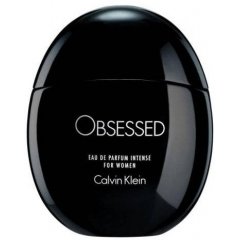 ObsessedforWomenInten