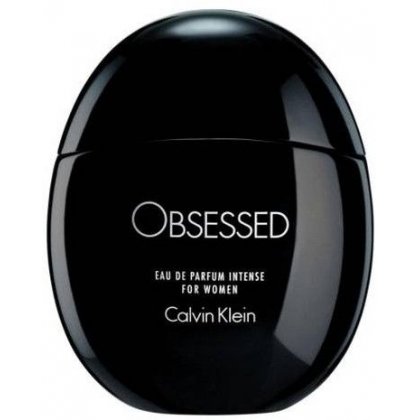 ObsessedforWomenInten