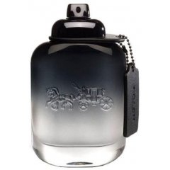 Coach for Men