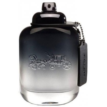 Coach for Men