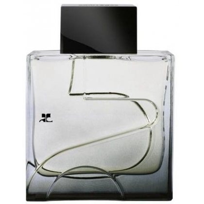 Courr&egrave;ges Homme