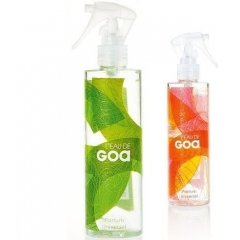 L'Eau de Goa
