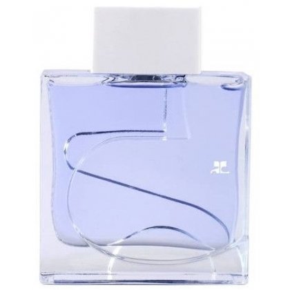 Courr&egrave;ges Homme Sport